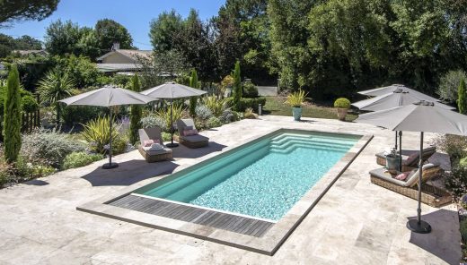 Pisciniste Anet, Evreux, Chartres, Dreux, Mantes-la-Jolie