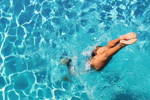 Bien choisir sa pompe de filtration de piscine
