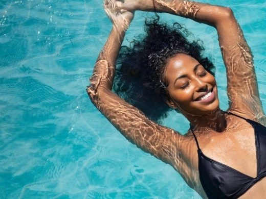 Traitement automatique piscine : guide complet pour une eau toujours équilibrée