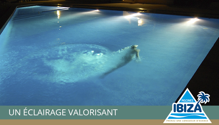 eclairage-valorise-piscine