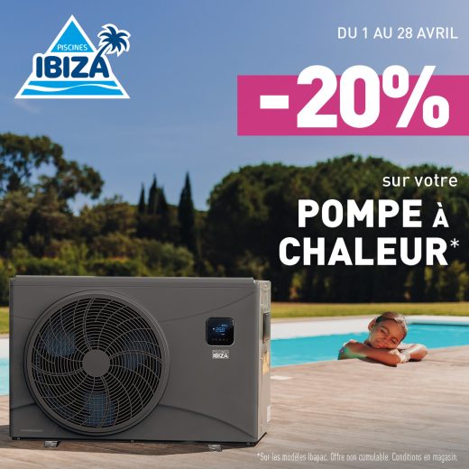 Fabricant français de piscines polyester