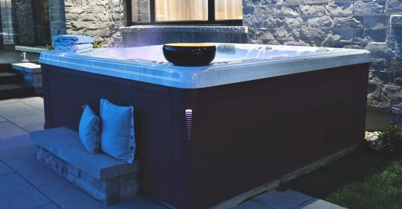 La&#x20;vidange&#x20;et&#x20;la&#x20;mise&#x20;en&#x20;hivernage&#x20;d&amp;&#x23;8217&#x3B;un&#x20;Spa