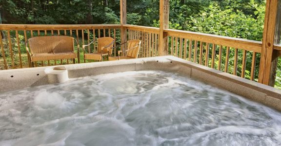Comment&#x20;conserver&#x20;l&#x2019;&#x00E9;quilibre&#x20;de&#x20;l&#x2019;eau&#x20;de&#x20;votre&#x20;spa