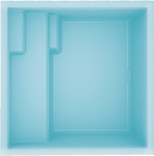 Aquaviva 1