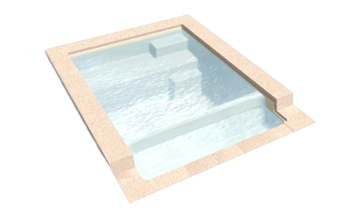 Aquaviva Horizon