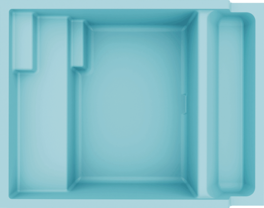 Aquaviva Horizon