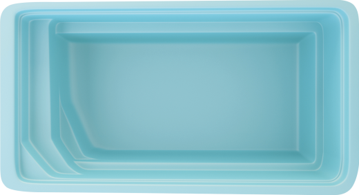 Riviera 1